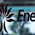 Economia. Enel: presenta nuovo contatore elettronico, 2,5 mld investimento