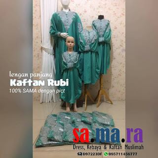 gamis kaftan, gamis kaftan murah, gaun pesta kaftan, gaun pesta sifon murah, grosir gamis kaftan, grosir kaftan, grosir kaftan alika, kaftan alika embroidery, kaftan arimbi, kaftan arumi, kaftan ashanty, kaftan bordir, kaftan by alvaro, kaftan coin, kaftan dolbin, kaftan gc, kaftan jolie, kaftan KD, kaftan mahakarya, kaftan manik, kaftan mega, kaftan melati, Kaftan Model Terbaru 2017, kaftan murah, kaftan nikita, kaftan pakis, kaftan payet, kaftan pesta, kaftan satin tidak transparan, kaftan syahrini, kaftan tanah abang, kaftan terbaru, kaftan tukul, kaftan untuk pesta, kaftan victoria, kaftan viona, kaftan zoya, pesan seragam kaftan, pesan seragam pengajian taklim, produsen gamis kaftan, produsen kaftan murah, kaftan, produsen seragam kaftan, seragam ibu ibu pengajian, supplier kaftan, kaftan pesta, kaftan artis, kaftan pesta jakarta, kaftan anak, kaftan keluarga, jual kaftan jakarta