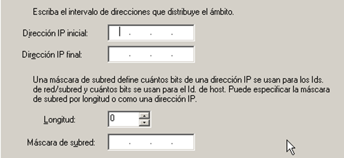 Windows Server 2003 Hijo-2010-05-23-01-38-12