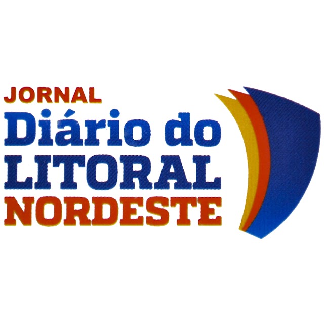 Porto Seguro: Carnaval pode acontecer em abril, diz prefeito eleito Jânio Janal