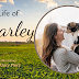 The Life of Harley: A Short Story by Gary Flory