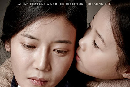 Sinopsis A Way Back To Mother / Hyuga / 휴가 (2017) - Film Korea