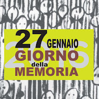http://www.museodiffusotorino.it/news/1359/giorno-della-memoria-2016
