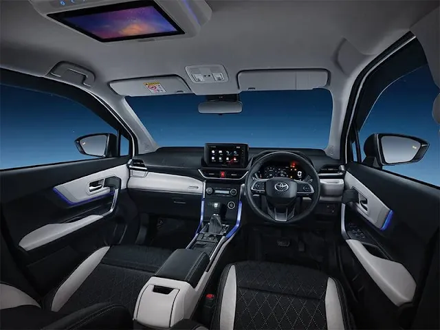 All-New-veloz-interior