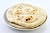 तवा नान बनाने की विधि Tawa Naan Recipe in Hindi