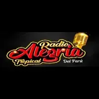 Radio Alegria Tropical