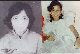 Khaleda Zia Childhood Pictures - Khaleda Zia Pictures Download - Khaleda Zia New Pictures - Khaleda Zia Childhood Pictures - khaleda zia picture - NeotericIT.com