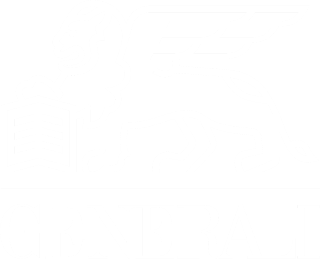 Generali Logo Vector Format (CDR, EPS, AI, SVG, PNG)