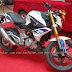 BMW G310 R and BMW G310 GS bikes: Features and price