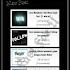 Membuat Widget Artikel Terbaru Slider di Blog