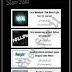 Membuat Widget Artikel Terbaru Slider di Blog