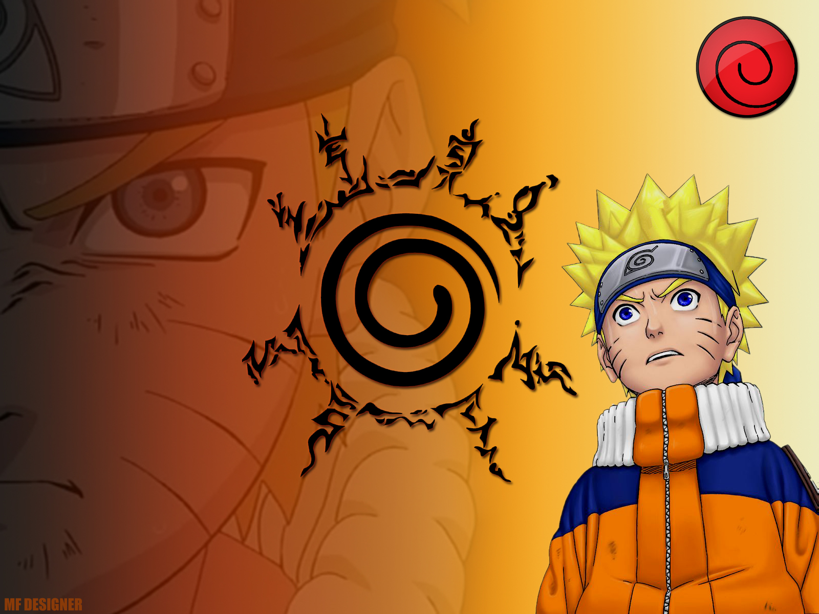  Anime  Manga Wallpapers  Naruto  Naruto  Shippuden  