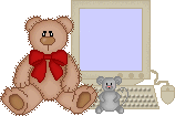 Gif quarta-feira