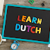 Dutch Made Easy: 7 Effective Lessons to Help You Speak Fluently