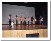 clip_image002[51]