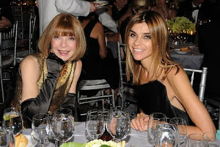 annawintourcarineroitfeld