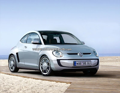 new beetle 2012 photos. new beetle 2012 images. new beetle 2012 photos.