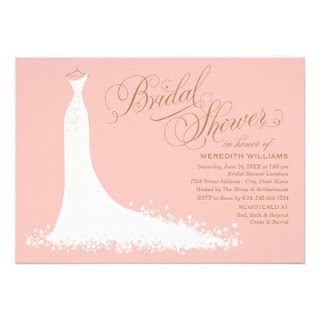 Bridal+Shower+Invitation+-+Elegant+Wedding+Gown.jpg