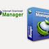 Download and Install IDM Internet Download Manager 6.21 Build 15 Crack