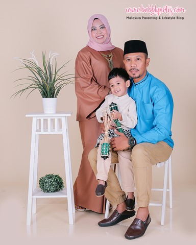 BUMBONG PHOTO DESIGN_PHOTO SHOOT RAYA 2018 (4)