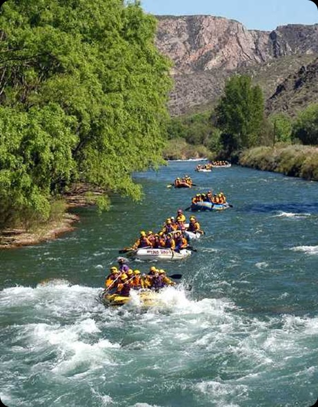 excursiones_san_rafael_mendoza