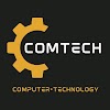 Hi, We are COMTECH welcome you to our Blog !!