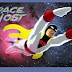 Top 5 Space Ghost Iphone Wallpapers 