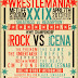 Stiff Words #37 - A WrestleMania mudou!