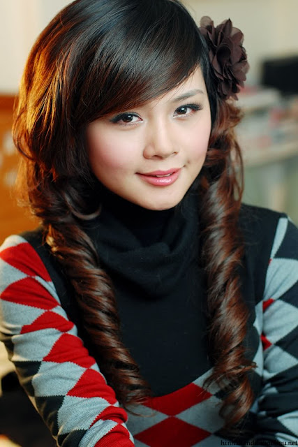 "very-beautiful-girl-pictures", "very-beautiful-woman-pictures", "girl-xinh-viet-nam", "gai-dep girl-de-thuong-viet-nam"