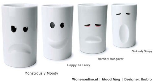 moodmug2