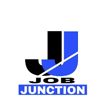 New Job Vacancy at Job Junction Tanzania, 2022