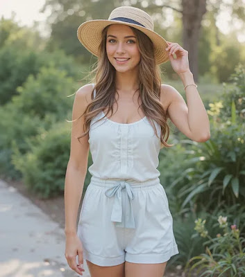 Outfit Ideas for Women