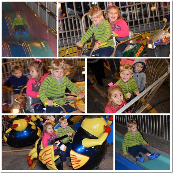 fair1