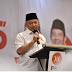 Buka Bimtek DPRD Se-Sumbagut, Presiden PKS: Harus Ada Peningkatan pada Pemilu Mendatang!