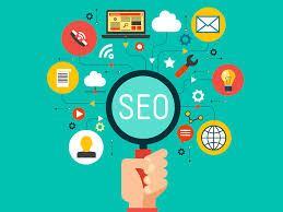 hire professional seo expert 