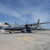  Brunei inducts into service its first two C-295MW transport aircraft