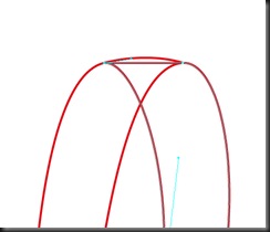 clip_image033[1]