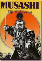 scan0009