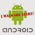 1 Dari 6 Aplikasi Android Adalah Malware