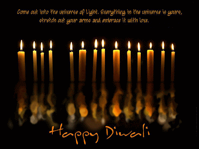 Happy Diwali Greetings Festival Wishes Myspace Graphics