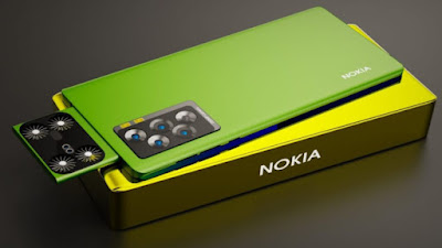 Nokia-10-Edge-Specification
