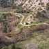 El presente del paraje