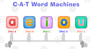 https://www.starfall.com/h/word-machines/?mg=k