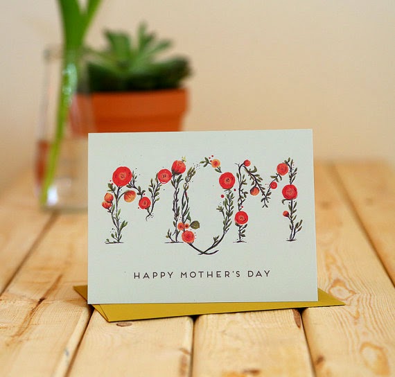 https://www.etsy.com/ca/listing/185432394/mom-flowers-delicate-mothers-day