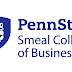 Smeal College Of Business