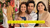 Pulkit Samrat Wife : जाने कब होगी शादी?