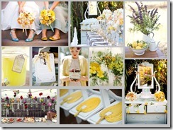 3shabby-chic-weddings_multi-colors_yellow