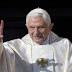 Muere Benedicto XVI: el papa que renunció a ser papa