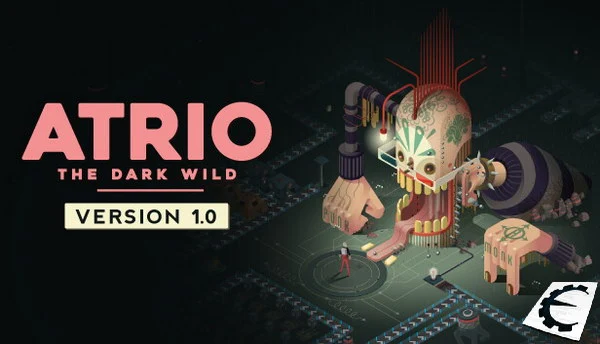 Atrio The Dark Wild Cheat Engine