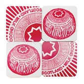 gillian kyle tunnocks coasters